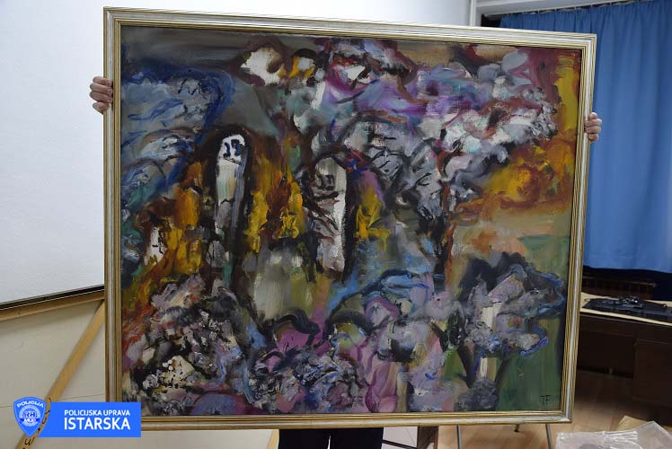 Slika /2020/drugi provalnik1.jpg